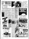 West Briton and Cornwall Advertiser Thursday 12 July 1984 Page 17