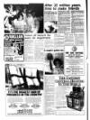 West Briton and Cornwall Advertiser Thursday 12 July 1984 Page 18