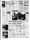 West Briton and Cornwall Advertiser Thursday 12 July 1984 Page 20