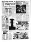 West Briton and Cornwall Advertiser Thursday 12 July 1984 Page 21