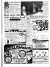 West Briton and Cornwall Advertiser Thursday 12 July 1984 Page 23