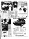 West Briton and Cornwall Advertiser Thursday 12 July 1984 Page 24
