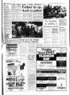 West Briton and Cornwall Advertiser Thursday 12 July 1984 Page 25