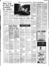West Briton and Cornwall Advertiser Thursday 12 July 1984 Page 26