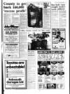 West Briton and Cornwall Advertiser Thursday 12 July 1984 Page 27