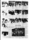 West Briton and Cornwall Advertiser Thursday 12 July 1984 Page 28