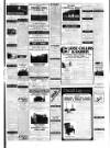 West Briton and Cornwall Advertiser Thursday 12 July 1984 Page 29