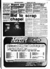 West Briton and Cornwall Advertiser Monday 16 July 1984 Page 3