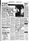 West Briton and Cornwall Advertiser Monday 16 July 1984 Page 5