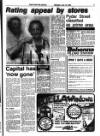 West Briton and Cornwall Advertiser Monday 16 July 1984 Page 7