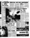 West Briton and Cornwall Advertiser Monday 16 July 1984 Page 9