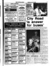 West Briton and Cornwall Advertiser Monday 16 July 1984 Page 13