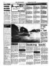 West Briton and Cornwall Advertiser Monday 16 July 1984 Page 14