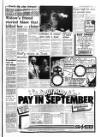 West Briton and Cornwall Advertiser Thursday 19 July 1984 Page 3