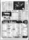 West Briton and Cornwall Advertiser Thursday 19 July 1984 Page 4