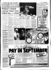 West Briton and Cornwall Advertiser Thursday 19 July 1984 Page 6