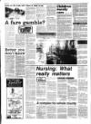 West Briton and Cornwall Advertiser Thursday 19 July 1984 Page 20