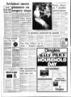 West Briton and Cornwall Advertiser Thursday 19 July 1984 Page 21