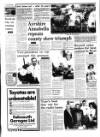 West Briton and Cornwall Advertiser Thursday 19 July 1984 Page 24