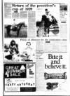 West Briton and Cornwall Advertiser Thursday 19 July 1984 Page 25