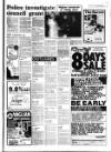 West Briton and Cornwall Advertiser Thursday 19 July 1984 Page 27