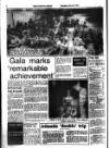 West Briton and Cornwall Advertiser Monday 23 July 1984 Page 2