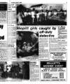 West Briton and Cornwall Advertiser Monday 23 July 1984 Page 9