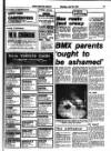 West Briton and Cornwall Advertiser Monday 23 July 1984 Page 13