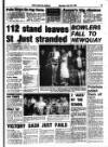 West Briton and Cornwall Advertiser Monday 23 July 1984 Page 15