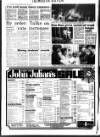 West Briton and Cornwall Advertiser Thursday 26 July 1984 Page 6