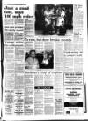 West Briton and Cornwall Advertiser Thursday 26 July 1984 Page 7