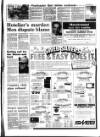 West Briton and Cornwall Advertiser Thursday 26 July 1984 Page 9