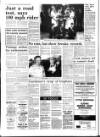 West Briton and Cornwall Advertiser Thursday 26 July 1984 Page 16