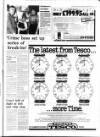 West Briton and Cornwall Advertiser Thursday 26 July 1984 Page 17