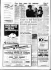 West Briton and Cornwall Advertiser Thursday 26 July 1984 Page 18
