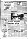West Briton and Cornwall Advertiser Thursday 26 July 1984 Page 22