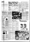 West Briton and Cornwall Advertiser Thursday 26 July 1984 Page 23