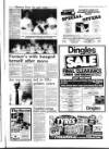 West Briton and Cornwall Advertiser Thursday 26 July 1984 Page 25