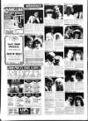 West Briton and Cornwall Advertiser Thursday 26 July 1984 Page 26