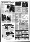 West Briton and Cornwall Advertiser Thursday 26 July 1984 Page 38
