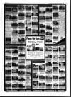 West Briton and Cornwall Advertiser Thursday 26 July 1984 Page 49