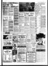 West Briton and Cornwall Advertiser Thursday 26 July 1984 Page 61
