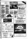 West Briton and Cornwall Advertiser Thursday 26 July 1984 Page 66