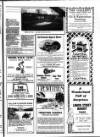 West Briton and Cornwall Advertiser Thursday 26 July 1984 Page 70