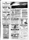 West Briton and Cornwall Advertiser Thursday 26 July 1984 Page 73