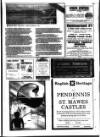 West Briton and Cornwall Advertiser Thursday 26 July 1984 Page 76