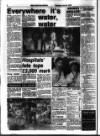 West Briton and Cornwall Advertiser Monday 30 July 1984 Page 2