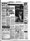 West Briton and Cornwall Advertiser Monday 30 July 1984 Page 5