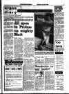 West Briton and Cornwall Advertiser Monday 30 July 1984 Page 7