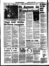 West Briton and Cornwall Advertiser Monday 30 July 1984 Page 8